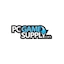 Pcgamesupply